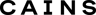 Cains logo