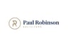 Paul Robinson Solicitors LLP logo