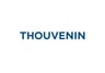 Thouvenin Rechtsanwälte logo