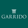 Garrido logo