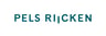 Pels Rijcken logo