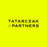 Tatarczak & Partners logo