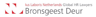 Bronsgeest Deur Advocaten logo