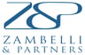 Zambelli & Partners logo