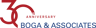 Boga & Associates logo