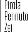 Pirola Pennuto Zei & Associati logo