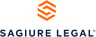 Sagiure Legal logo