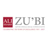 Ali Sharif Zu'bi Advocates & Legal Consultants logo