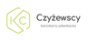 Czyzewscy Kancelaria Adwokacka logo