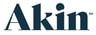 Akin logo