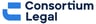 Consortium Legal logo
