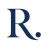 Raworths logo