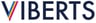 Viberts logo