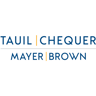 Tauil & Chequer Advogados logo