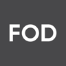 Flynn O'Driscoll logo