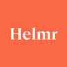 Advokatfirmaet Helmr AS logo