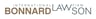 Bonnard Lawson logo