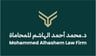 Mohammed AlHashem Law Firm