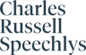 Charles Russell Speechlys AG logo