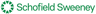 Schofield Sweeney logo