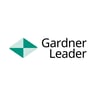 Gardner Leader LLP logo