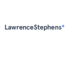 Lawrence Stephens logo