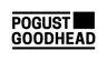 Pogust Goodhead