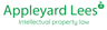 Appleyard Lees logo