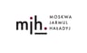 MJH Moskwa, Jarmul, Haladyj i Partnerzy – Adwokaci i Radcowie Prawni sp. p. logo