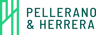 Pellerano & Herrera logo