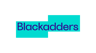 Blackadders LLP logo
