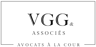 VGG & Associés logo