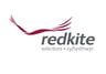 Red Kite Law LLP logo