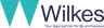 The Wilkes Partnership logo