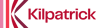 Kilpatrick Townsend & Stockton Advokat KB logo