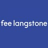Fee Langstone logo