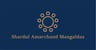 Shardul Amarchand Mangaldas & Co logo
