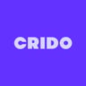 CRIDO logo
