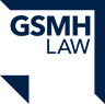 De Guzman San Diego Mejia & Hernandez logo