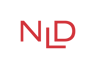 NLD Abogados logo