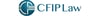 Cerilles & Fernan Intellectual Property Law (CFIP Law) logo