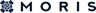 MORIS logo
