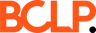 Bryan Cave Leighton Paisner logo