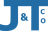 J&T Consulting LLC logo