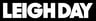 Leigh Day logo