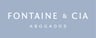 Fontaine & Cía logo