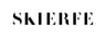 Skierfe Advokatfirma KB logo