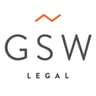 GSW Legal Szalc i Wspólnicy Sp. k. logo