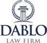 DABLO LAW FIRM LLP logo