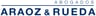 Araoz & Rueda logo